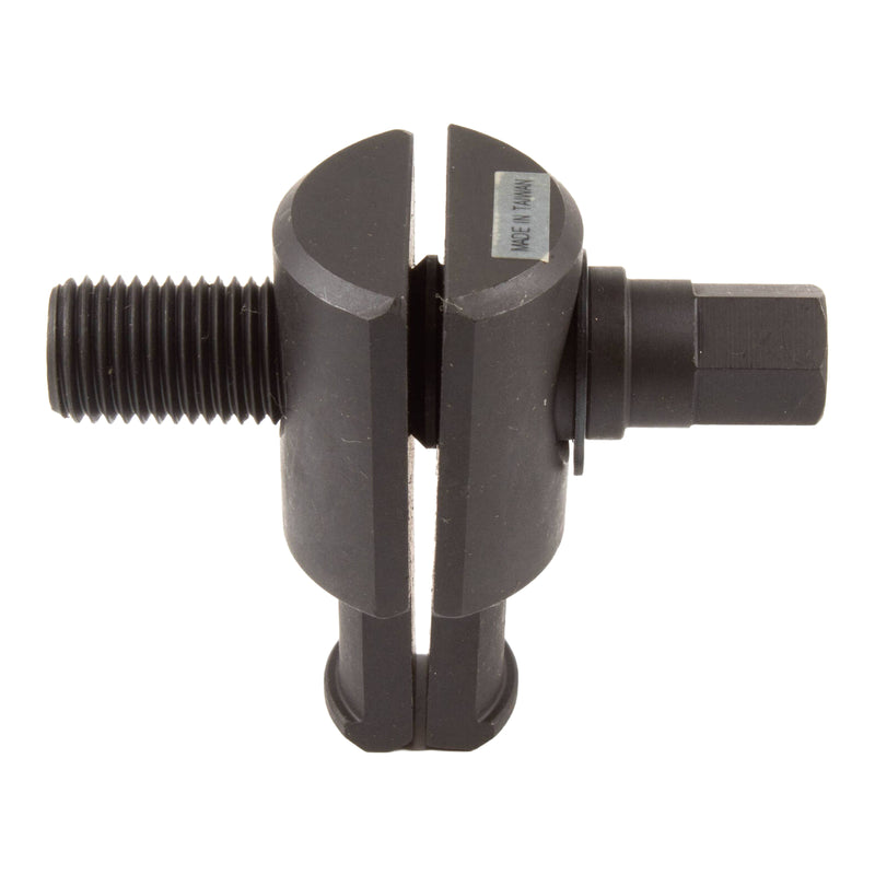 Load image into Gallery viewer, WHITES STEERING STEM BEARING RACE REMOVAL TOOL 25-40mm
