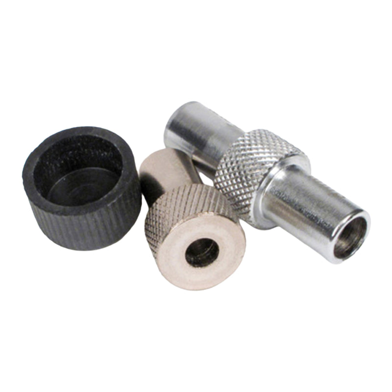 Load image into Gallery viewer, WHITES JET WRENCH - 6MM &amp; 8MM
