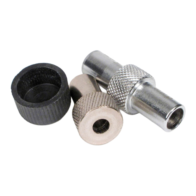 Load image into Gallery viewer, WHITES JET WRENCH - 6MM &amp; 8MM
