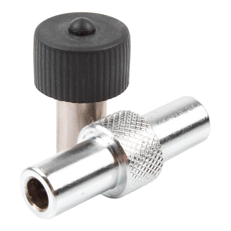 Load image into Gallery viewer, WHITES JET WRENCH - 6MM &amp; 8MM
