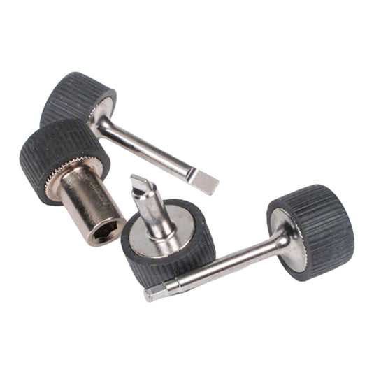 WHITES CARBURETTOR TOOL ; FCR - 4PC