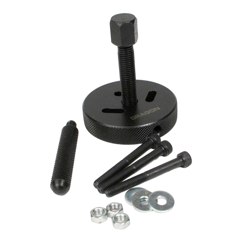 Load image into Gallery viewer, Whites Flywheel Puller - Suzuki RM80/85
