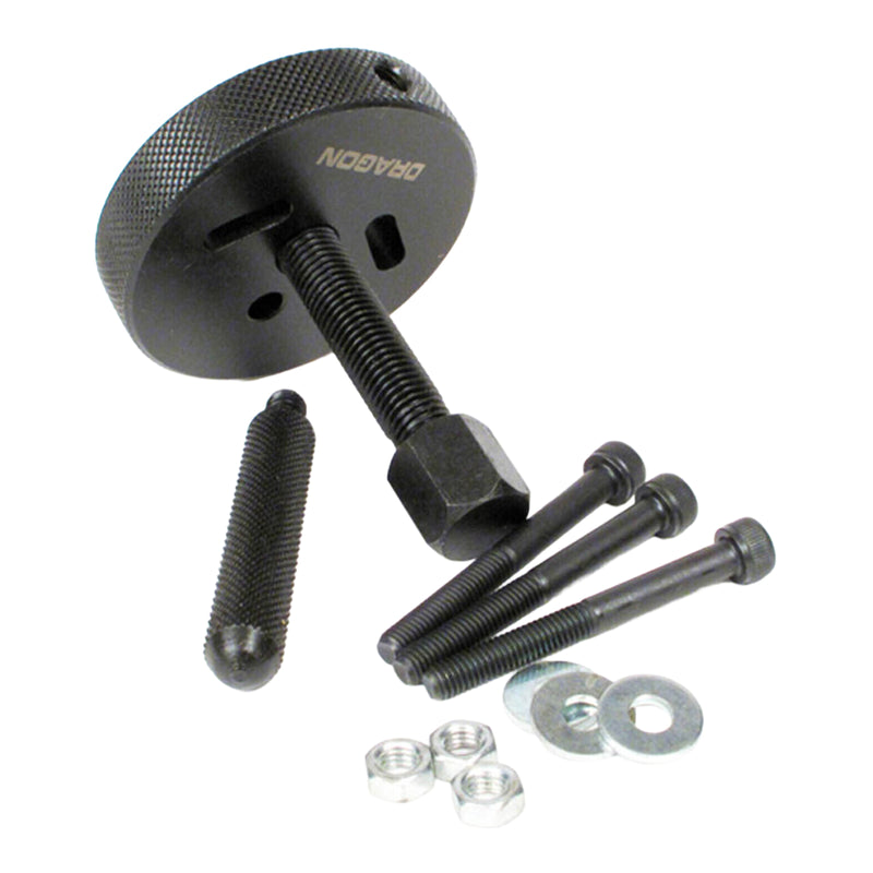 Load image into Gallery viewer, Whites Flywheel Puller - Suzuki RM80/85
