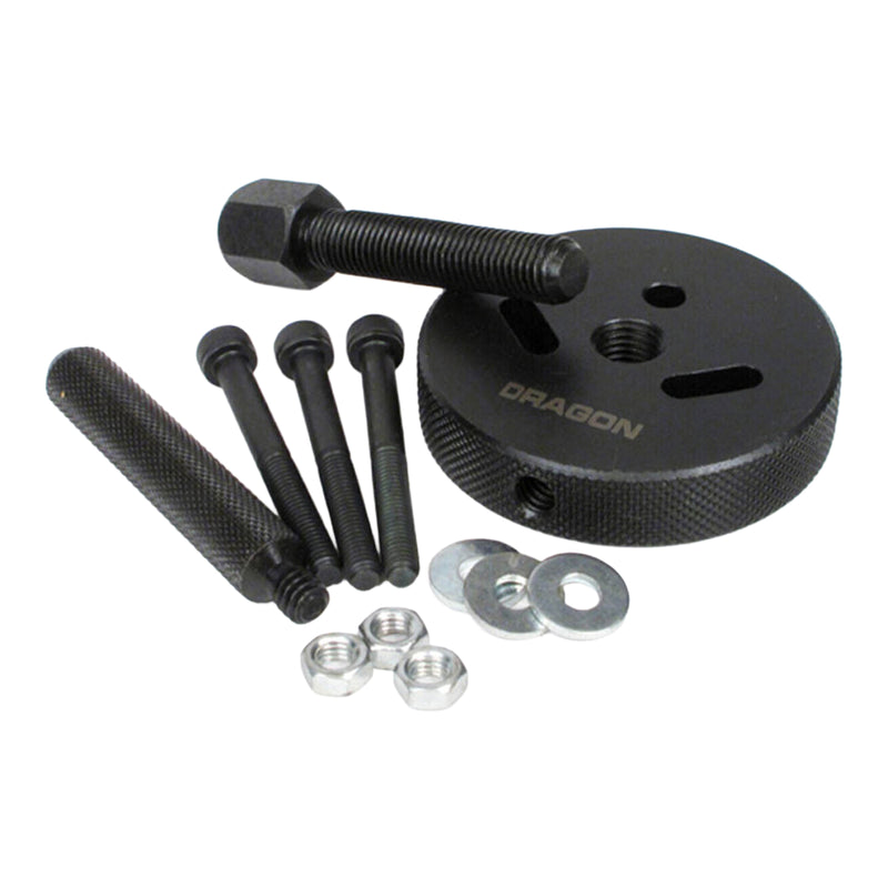 Load image into Gallery viewer, Whites Flywheel Puller - Suzuki RM80/85
