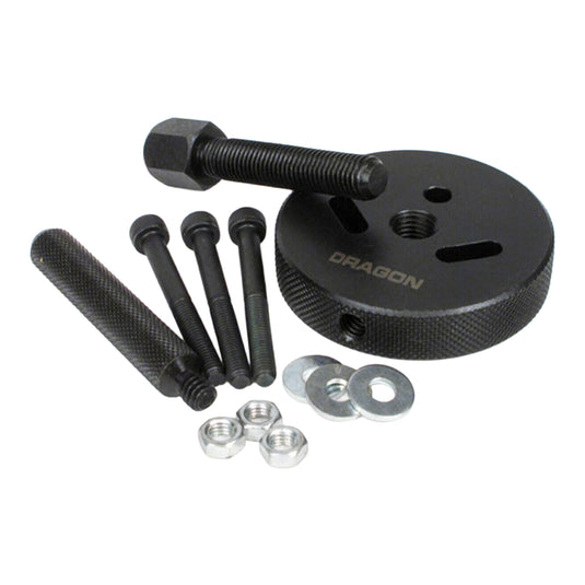 Whites Flywheel Puller - Suzuki RM80/85