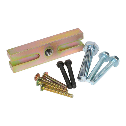 Whites Flywheel Puller - KTM 50