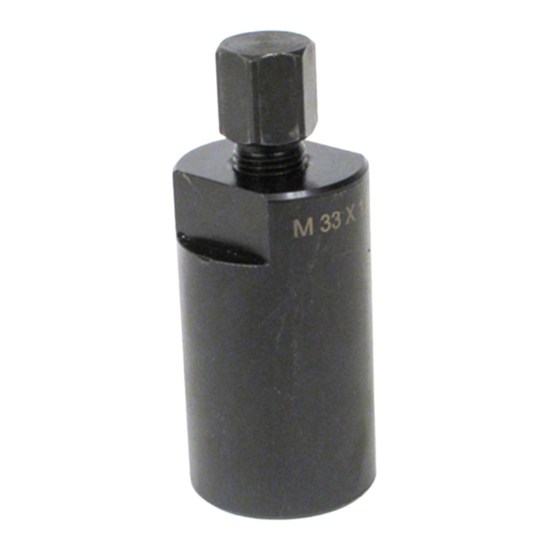 Load image into Gallery viewer, Whites Flywheel Puller 33mm x 1.5 R.H. Internal Thread
