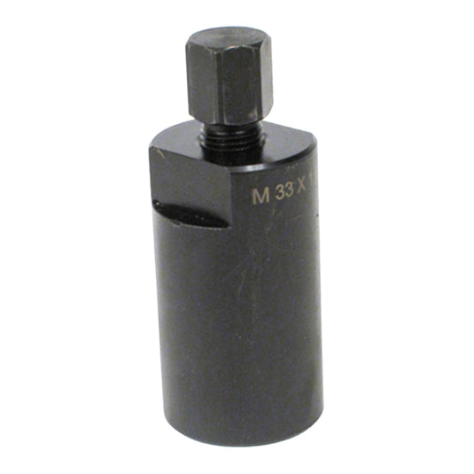 Whites Flywheel Puller 33mm x 1.5 R.H. Internal Thread