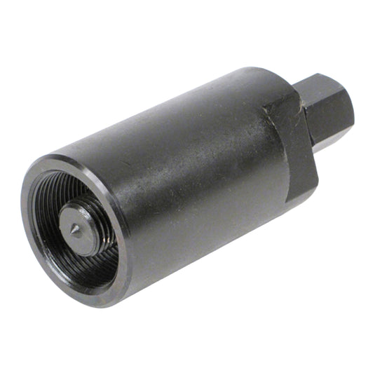 Whites Flywheel Puller 33mm x 1.5 R.H. Internal Thread