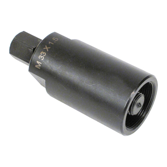 Whites Flywheel Puller 33mm x 1.5 R.H. Internal Thread