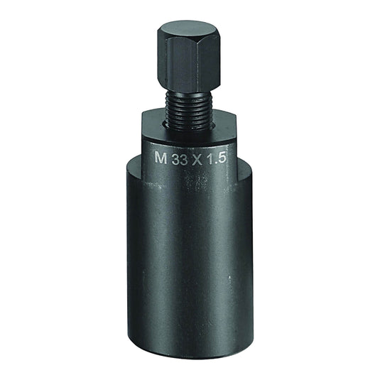Whites Flywheel Puller 33mm x 1.5 R.H. Internal Thread