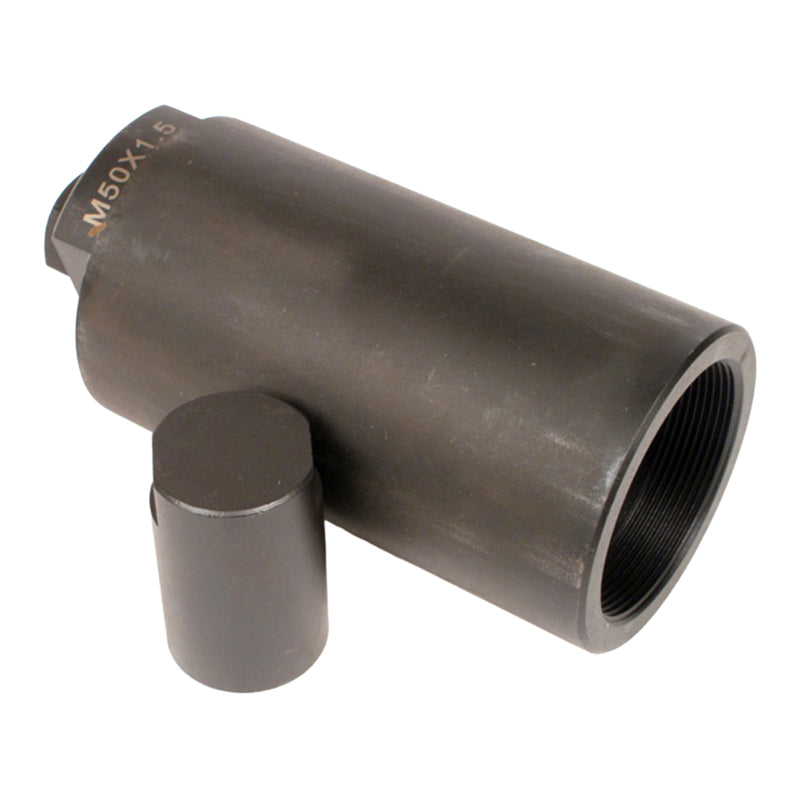 Load image into Gallery viewer, Whites Flywheel Puller Suzuki 50mm x 1.5 R.H. Internal Thread

