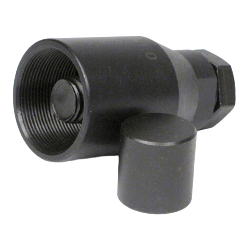 Load image into Gallery viewer, Whites Flywheel Puller - KTM 4-Stroke (26mm x 1.0 RH Internal Thread)
