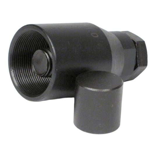 Whites Flywheel Puller - KTM 4-Stroke (26mm x 1.0 RH Internal Thread)