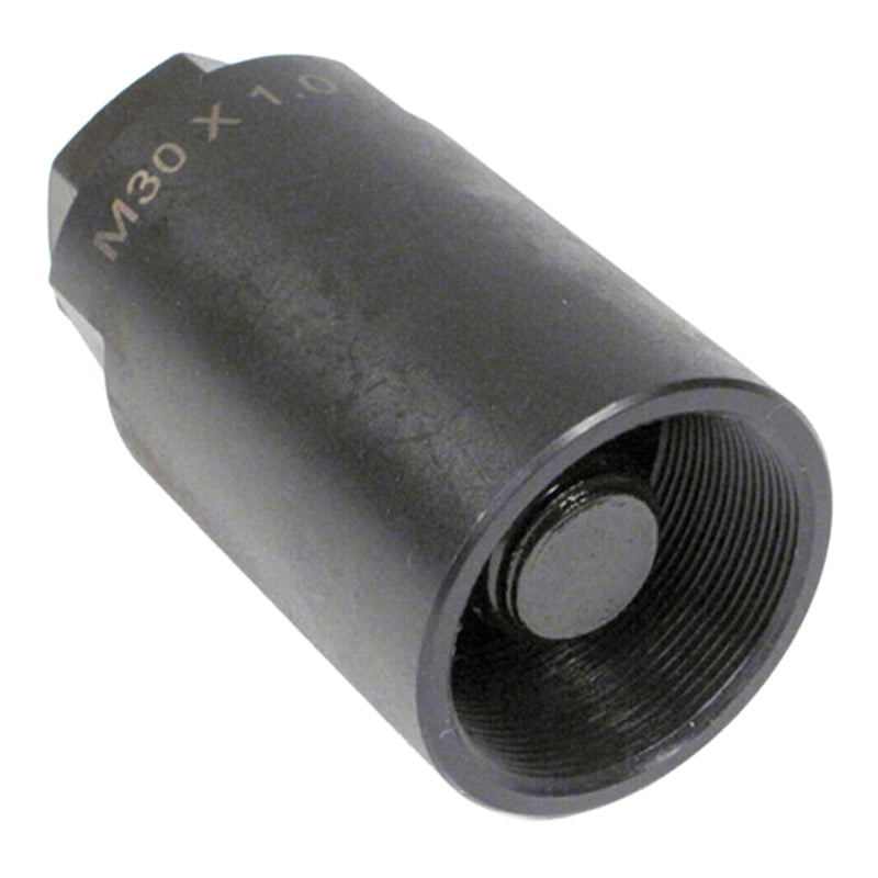 Load image into Gallery viewer, Whites Flywheel Puller Yamaha 30mm x 1.0 Right-hand Internal Thread
