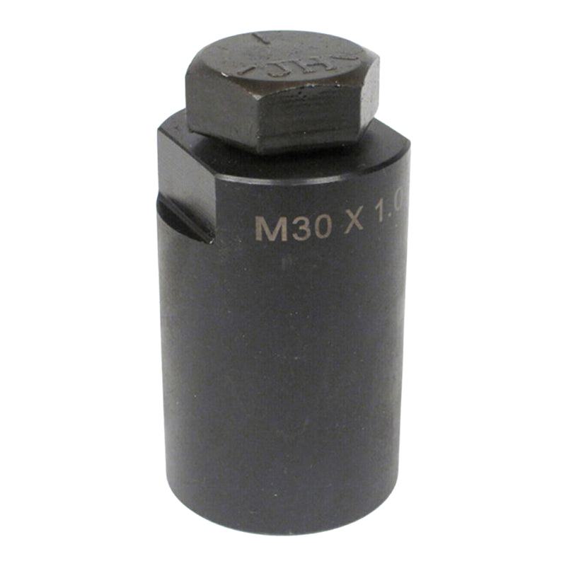 Load image into Gallery viewer, Whites Flywheel Puller Yamaha 30mm x 1.0 Right-hand Internal Thread
