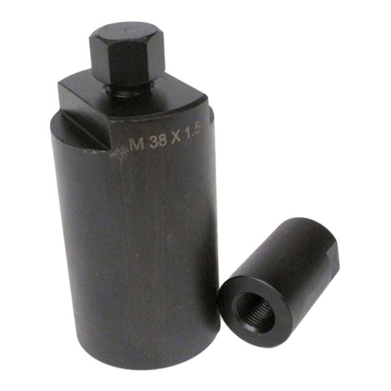 Load image into Gallery viewer, Whites Flywheel Puller 38mm x 1.5 Right-hand. Internal Thread
