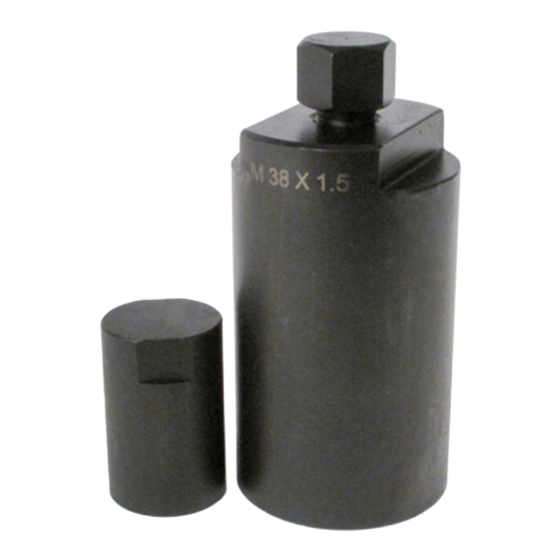 Load image into Gallery viewer, Whites Flywheel Puller 38mm x 1.5 Right-hand. Internal Thread
