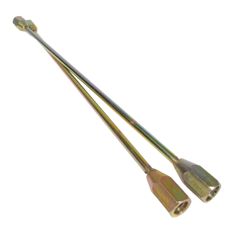 Load image into Gallery viewer, WHITES FORK BLEEDING TOOL SET
