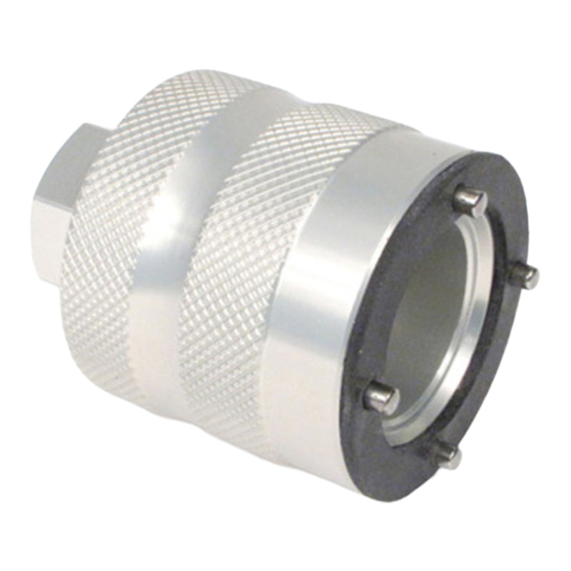 Load image into Gallery viewer, WHITES FORK CAP TOOL OHLINS
