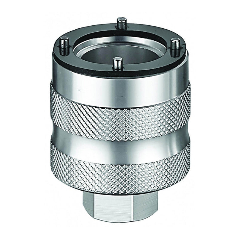 Load image into Gallery viewer, WHITES FORK CAP TOOL OHLINS
