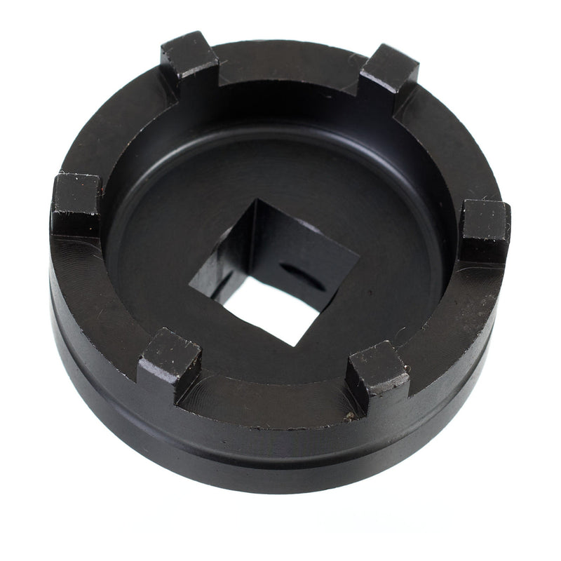 Load image into Gallery viewer, Whites Wheel Bearing Retainer Tool (47mm MK2 for Honda)

