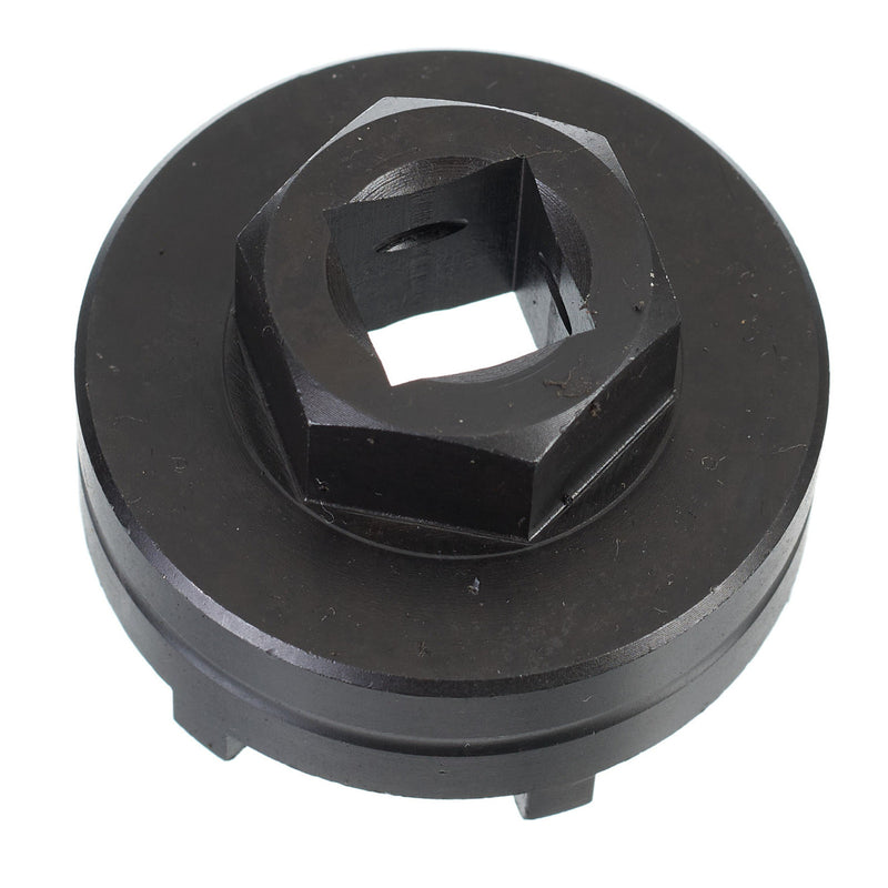 Load image into Gallery viewer, Whites Wheel Bearing Retainer Tool (47mm MK2 for Honda)
