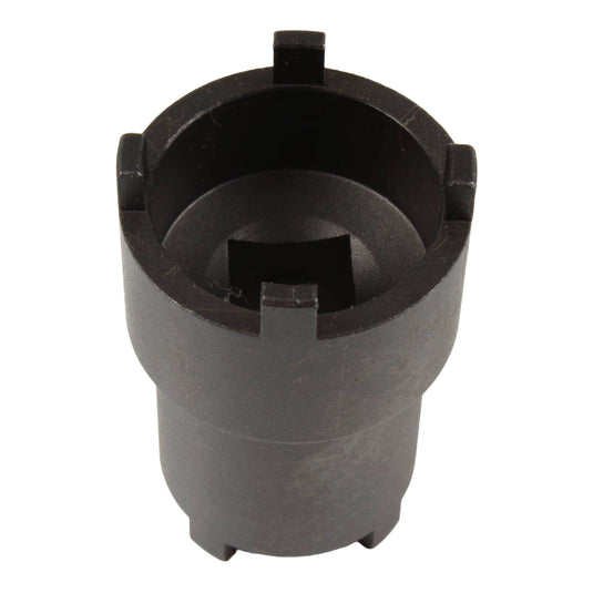 WHITES CLUTCH LOCKNUT TOOL 25 X 30MM