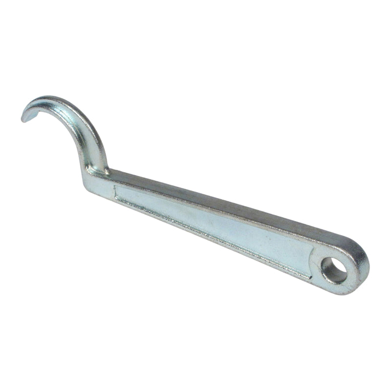 Load image into Gallery viewer, Whites Valve Shim Tool - Suzuki &amp; Yamaha
