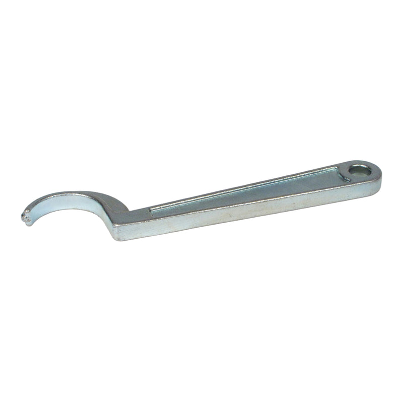 Load image into Gallery viewer, Whites Valve Shim Tool - Suzuki &amp; Yamaha
