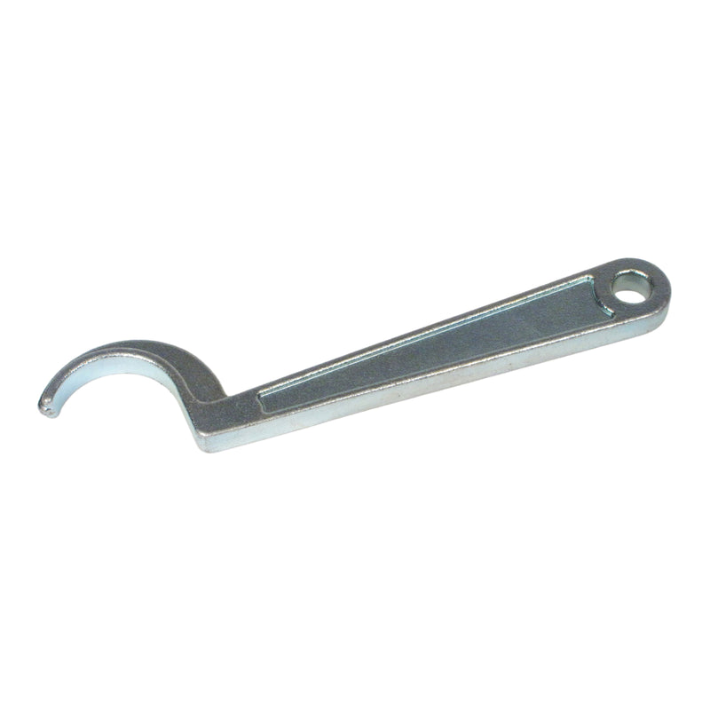 Load image into Gallery viewer, Whites Valve Shim Tool - Suzuki &amp; Yamaha

