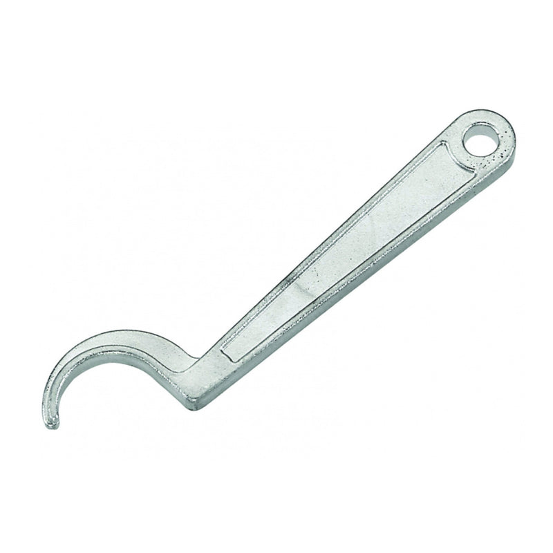 Load image into Gallery viewer, Whites Valve Shim Tool - Suzuki &amp; Yamaha
