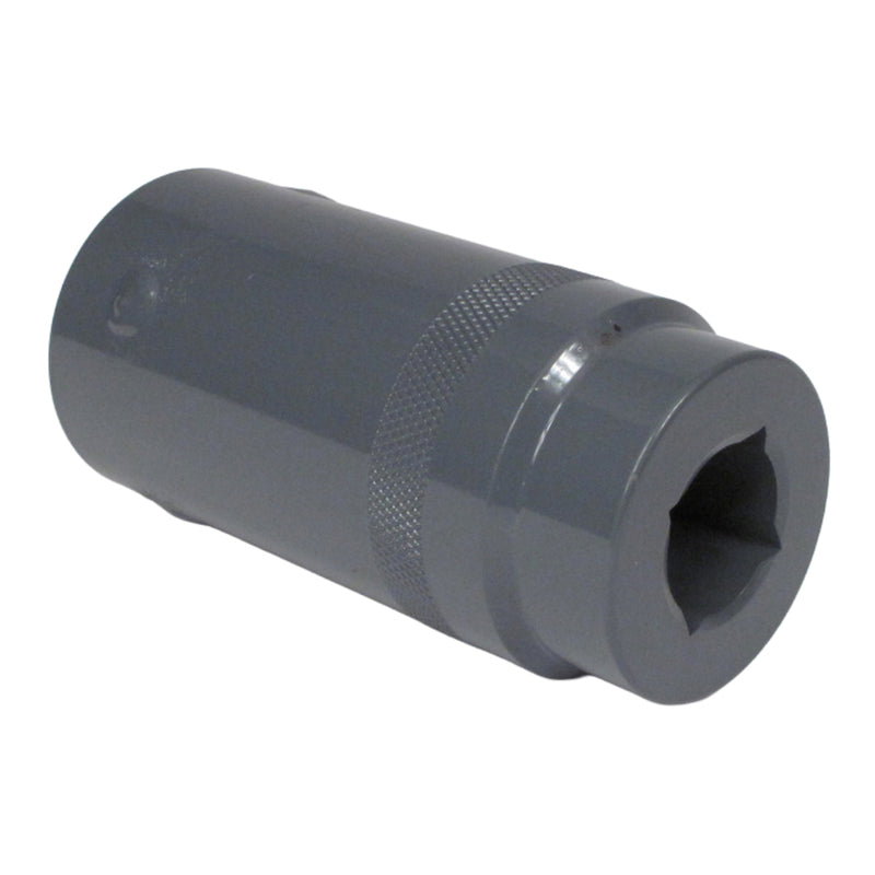 Load image into Gallery viewer, WHITES CLUTCH SPIDER NUT DRIVER
