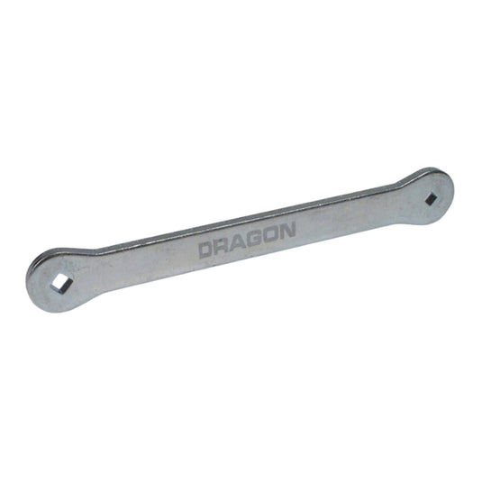 Whites Valve Adjustment Tool
