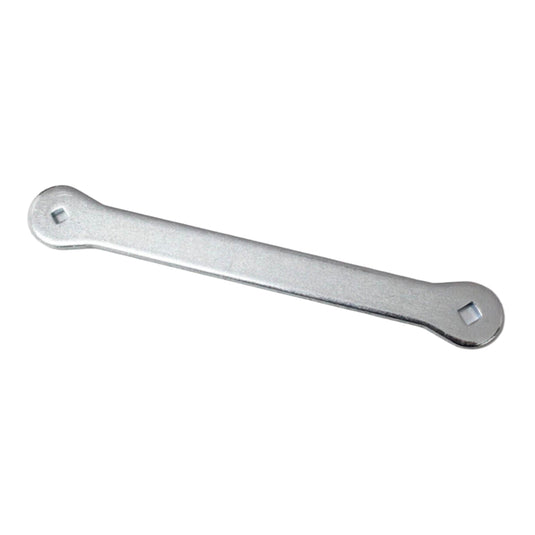 Whites Valve Adjustment Tool