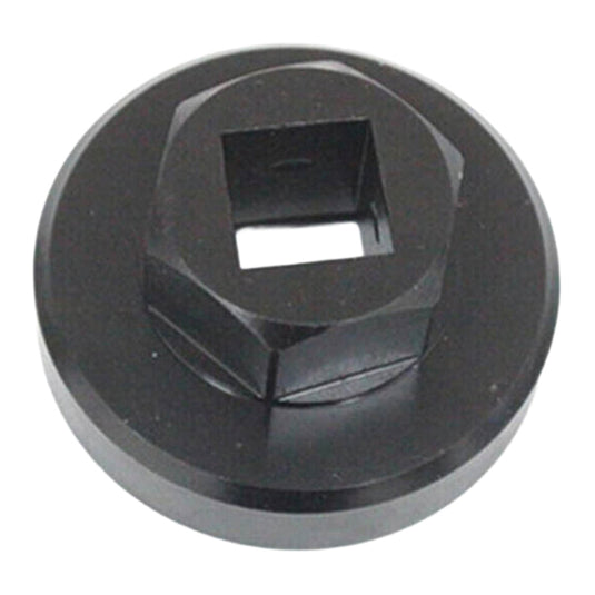WHITES FORK CAP SOCKET