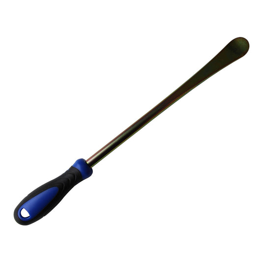 Whites Tyre Lever 16.5