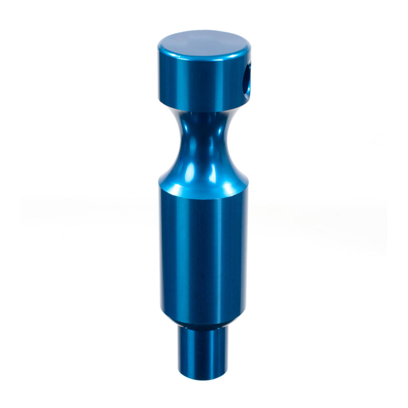 Load image into Gallery viewer, WHITES SHOCK RESERVOIR CAP REMOVAL TOOL
