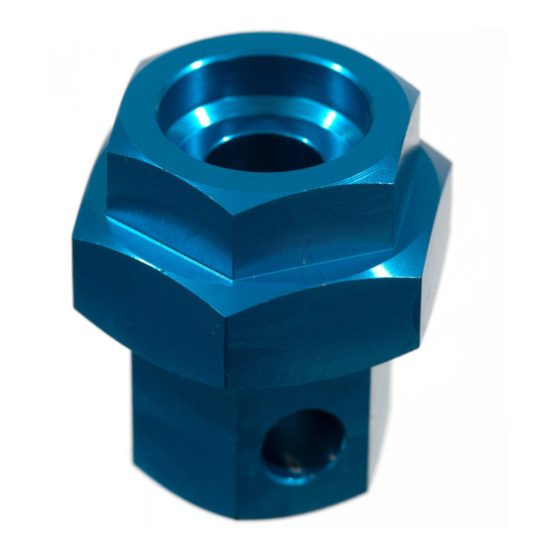 Load image into Gallery viewer, WHITES SEAL BOLT REMOVAL TOOL
