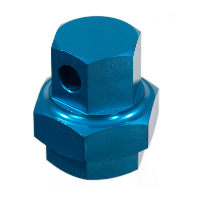 Load image into Gallery viewer, WHITES SEAL BOLT REMOVAL TOOL
