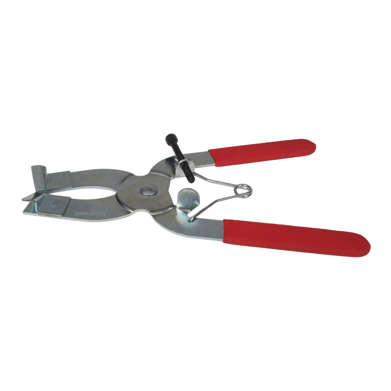 Load image into Gallery viewer, WHITES ADJ. PISTON RING INSTALLER (3/64 TO 1/4 THICK)
