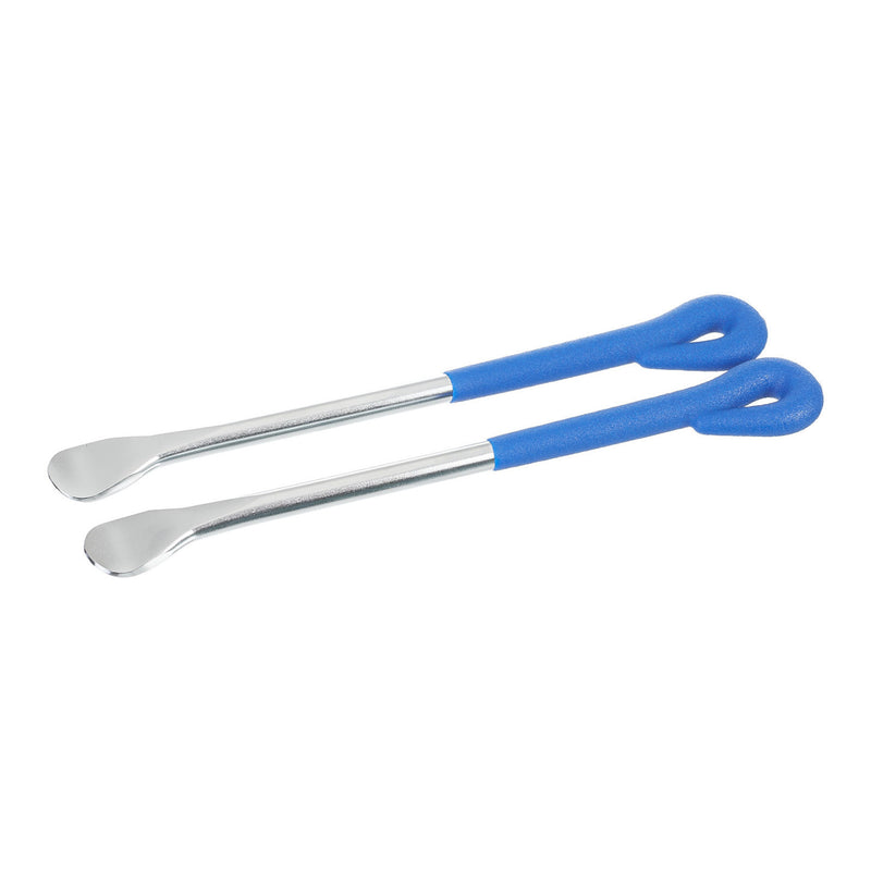 Load image into Gallery viewer, Whites Spoon Shape Tyre Tool 2 Pcs Set
