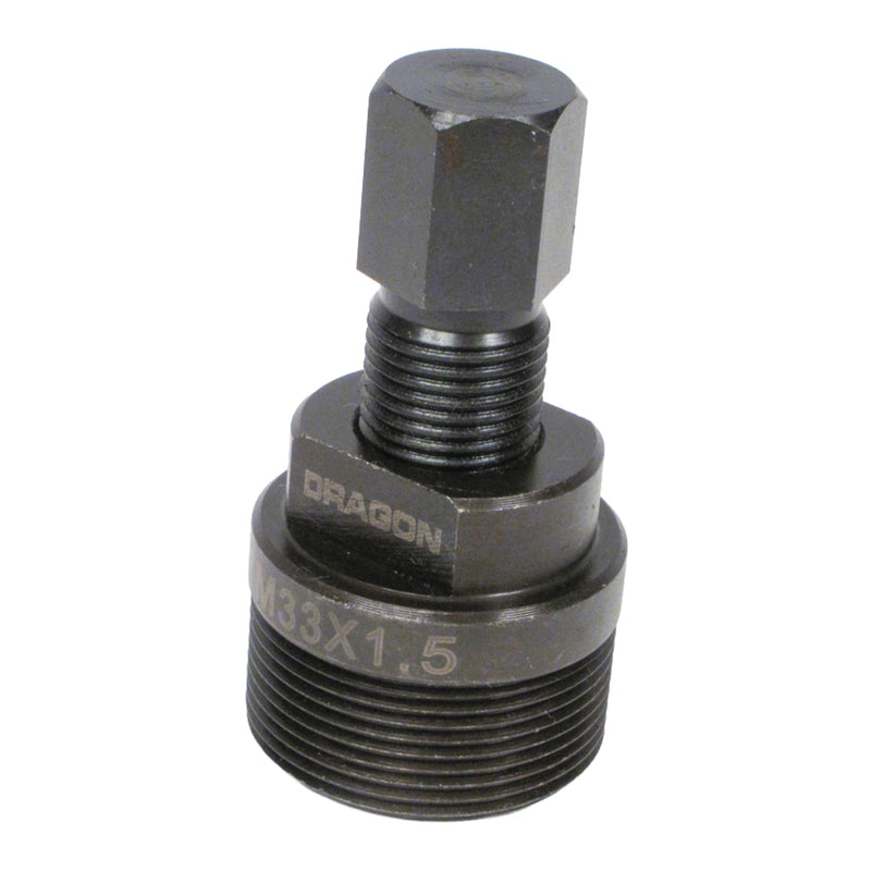 Load image into Gallery viewer, Whites Flywheel Puller 33mm x 1.5 R/H Thread (Male)
