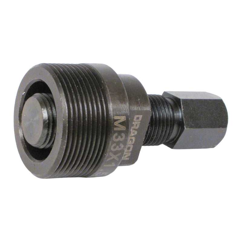 Load image into Gallery viewer, Whites Flywheel Puller 33mm x 1.5 R/H Thread (Male)
