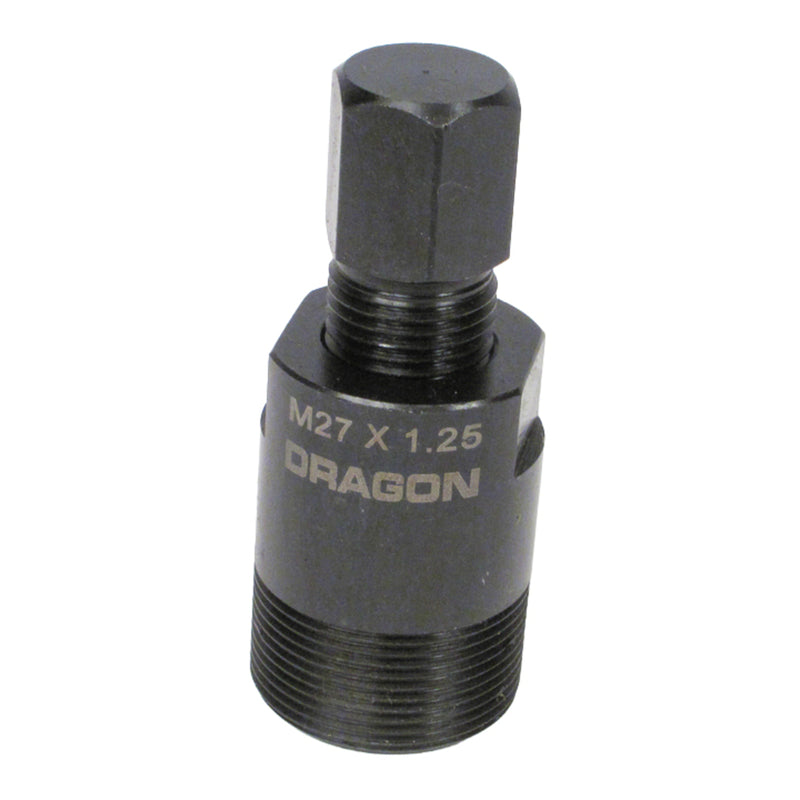 Load image into Gallery viewer, Whites Flywheel Puller 27mm x 1.25 R/H Thread (Male)

