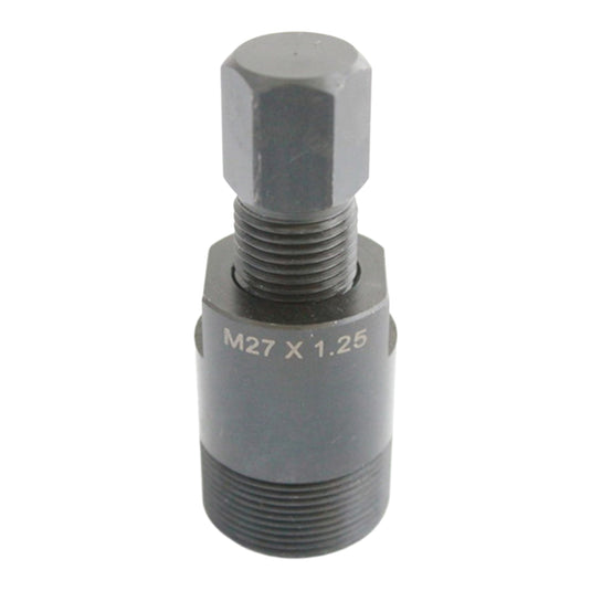 Whites Flywheel Puller 27mm x 1.25 R/H Thread (Male)