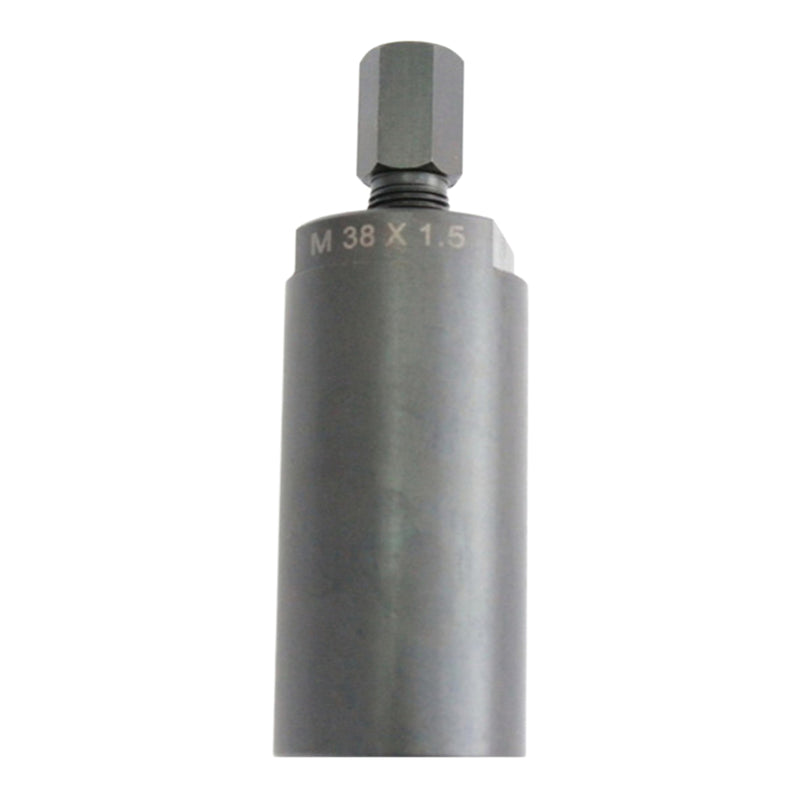 Load image into Gallery viewer, Whites Flywheel Puller 38mm x 1.5 R/H Thread (Female)
