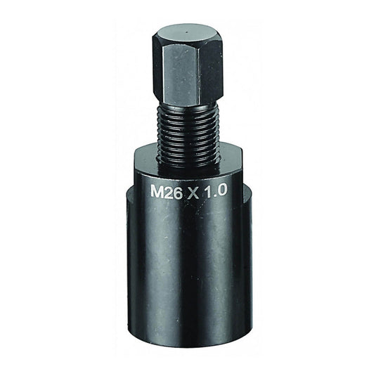 Whites Flywheel Puller 26mm x 1.0 R/H Thread (Female)