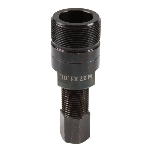 Whites Flywheel Puller 27mm x 1.0 L/H Thread (Male)