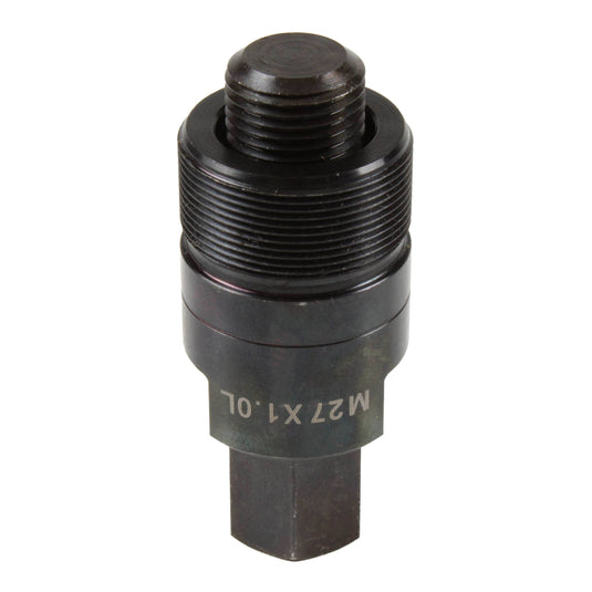 Whites Flywheel Puller 27mm x 1.0 L/H Thread (Male)
